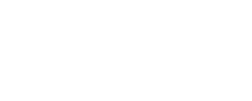 Cafetería Ebenezer
