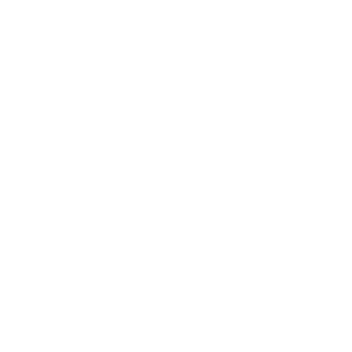 Cafetería Ebenezer