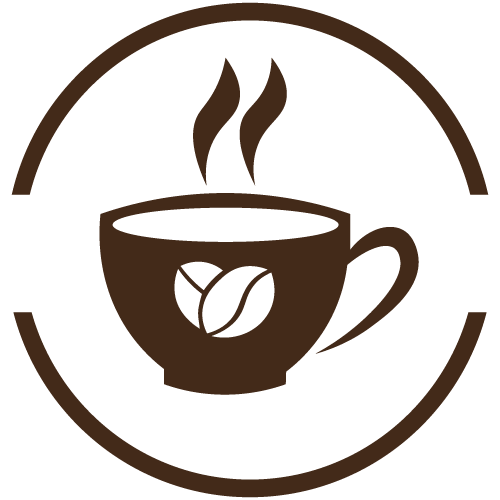 Cafetería Ebenezer