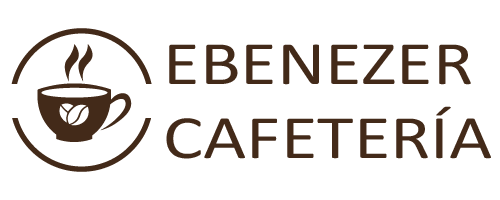 Cafetería Ebenezer